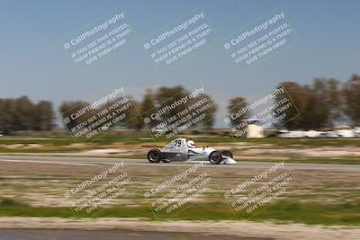 media/Mar-17-2024-CalClub SCCA (Sun) [[2f3b858f88]]/Group 4/Race/